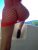 **Massage Feeling**mit Topgirl**Tirol - Bild1