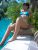 **Massage Feeling**mit Topgirl**Tirol - Bild3