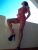 **Massage Feeling**mit Topgirl**Tirol - Bild4